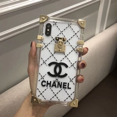 ipad mini 2 case chanel|Chanel phones for sale.